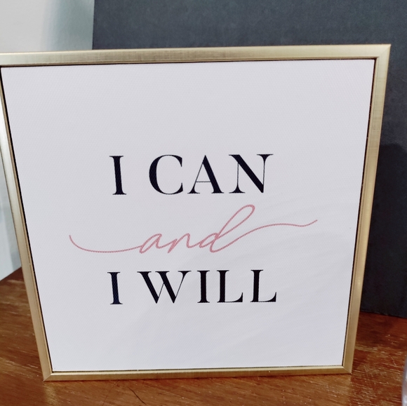 Inspiring Bundle - Picture 4 of 6